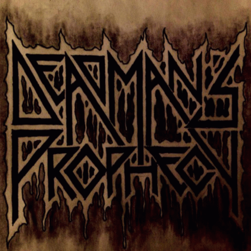 Deadman's Prophecy : EP